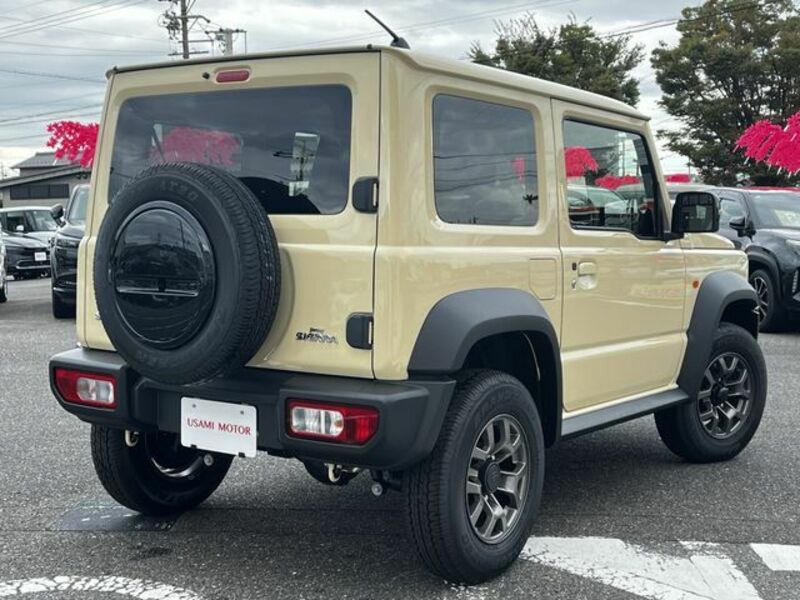 JIMNY SIERRA-1