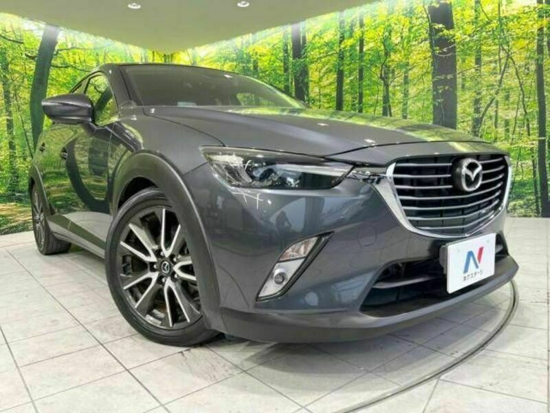 CX-3-12