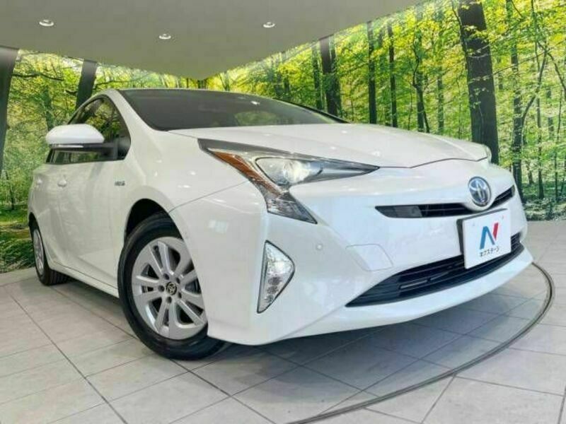 PRIUS-12