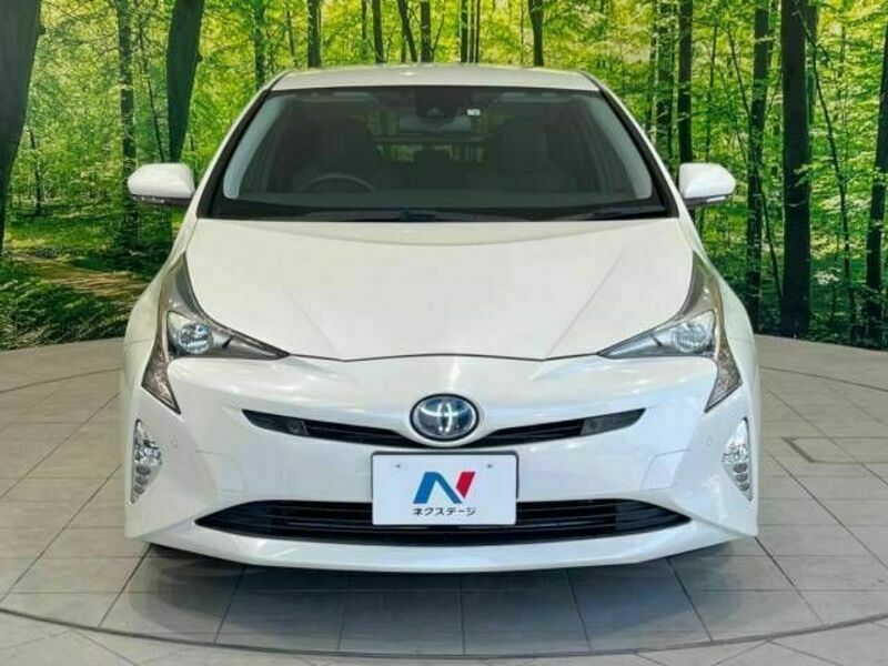 PRIUS-14