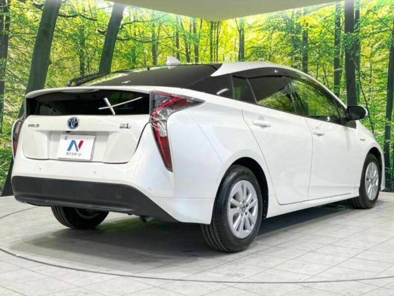 PRIUS-17