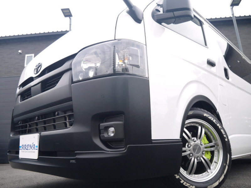 HIACE VAN-17