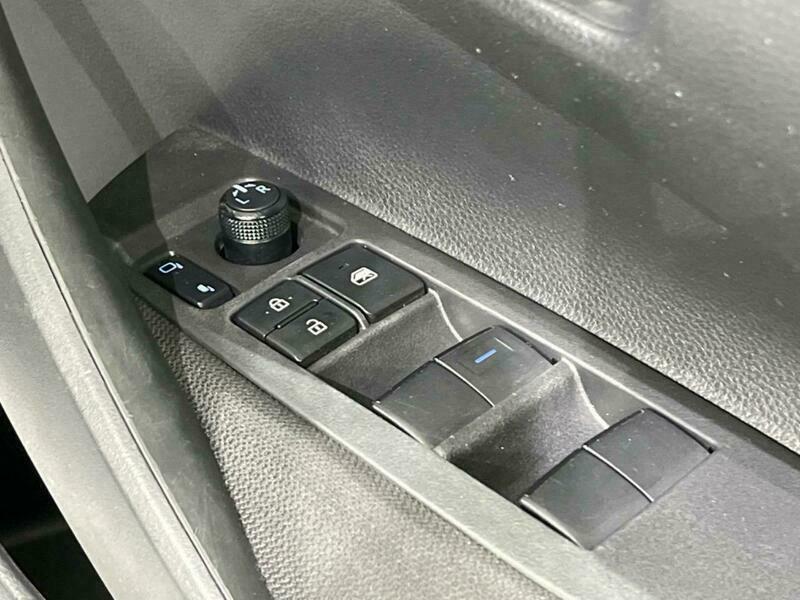 COROLLA TOURING