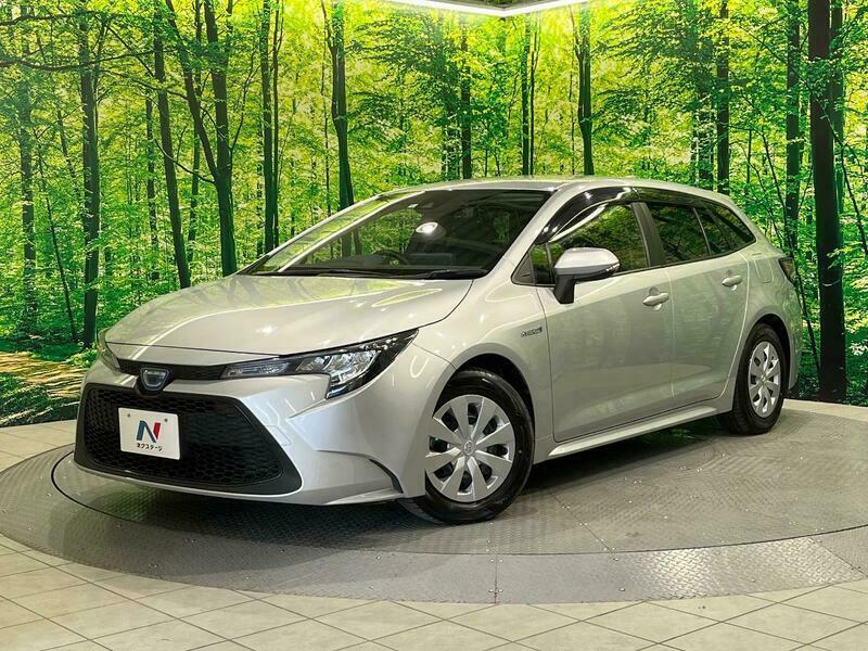 COROLLA TOURING-0
