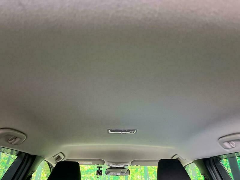 COROLLA TOURING