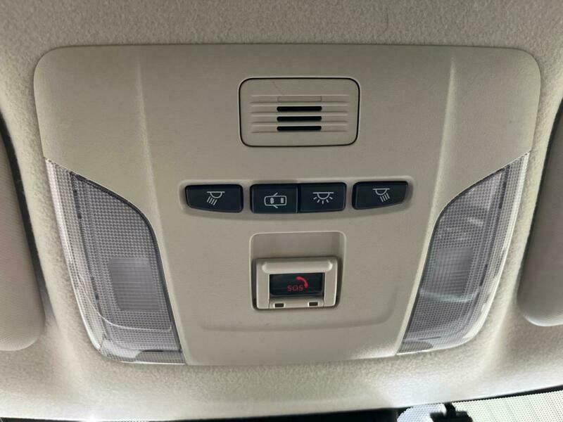 COROLLA TOURING