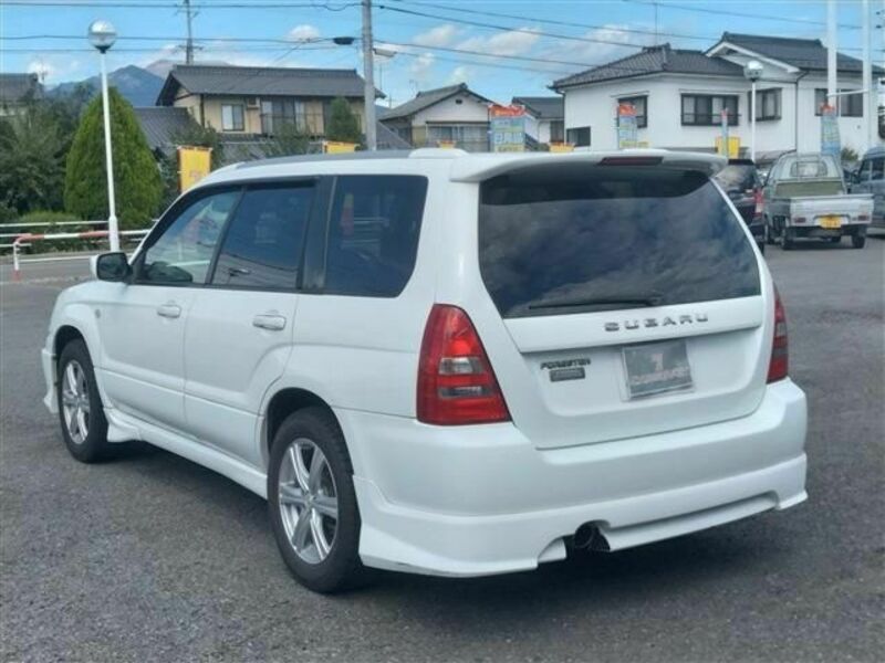 FORESTER-6