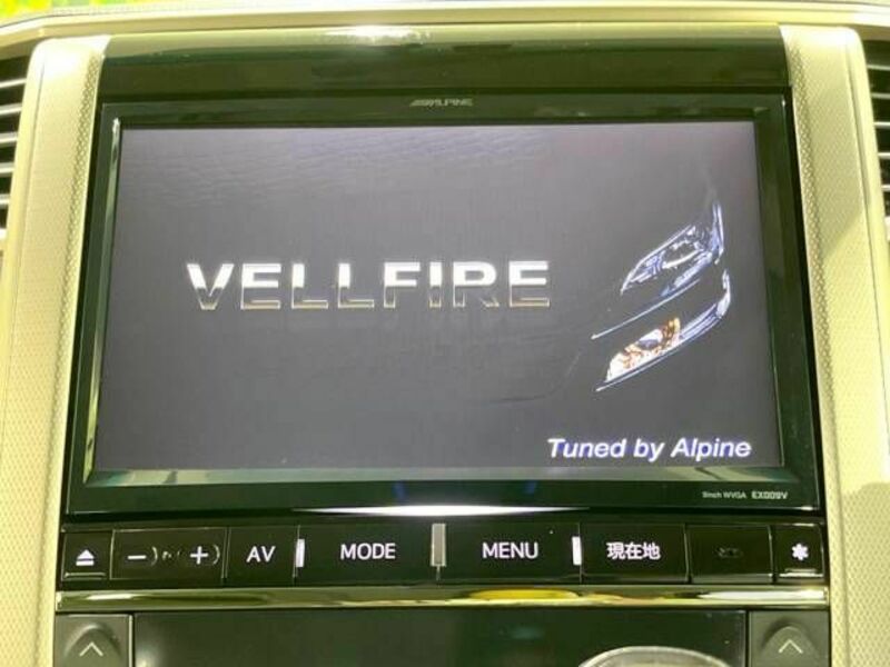 VELLFIRE-2