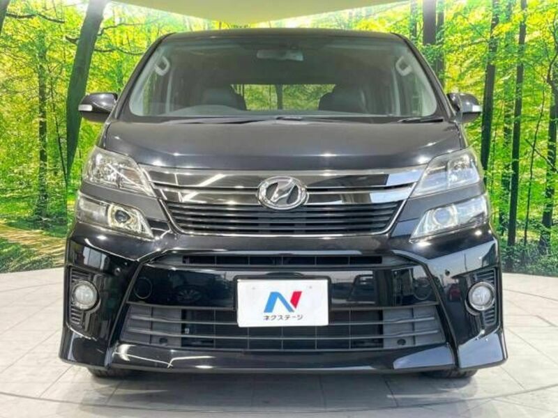 VELLFIRE-15