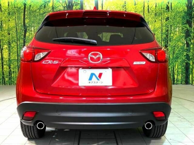 CX-5-15