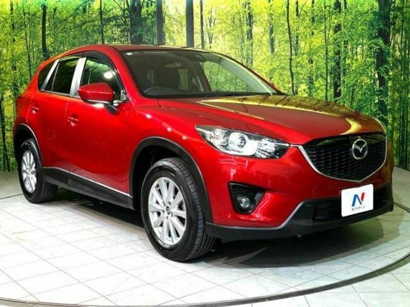 CX-5-16