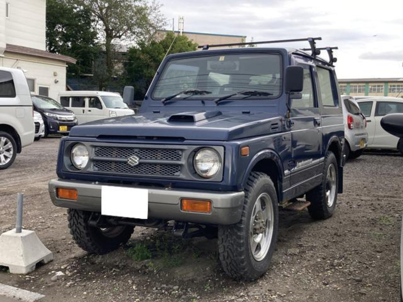 JIMNY-18