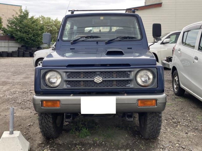 JIMNY-3