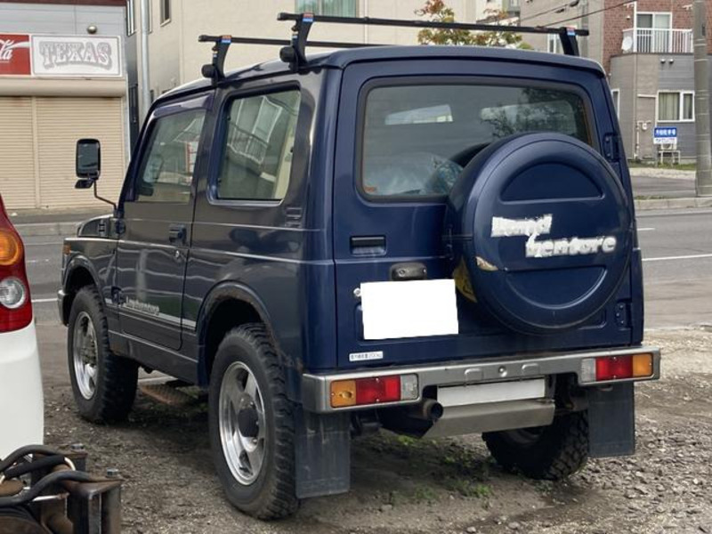 JIMNY-6