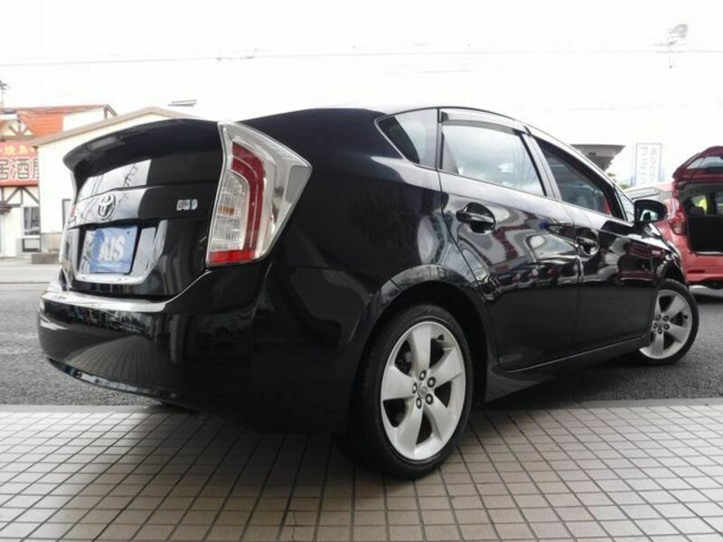 PRIUS-2