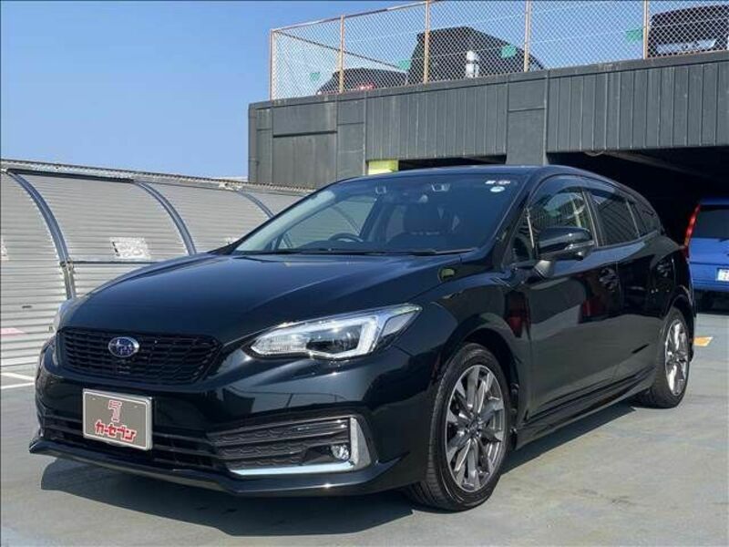 IMPREZA SPORT-20