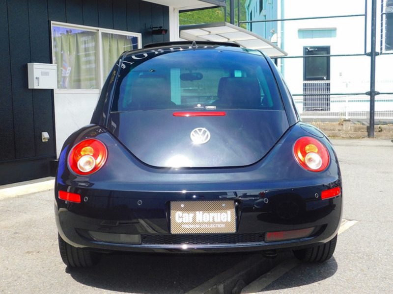 NEW BEETLE-16