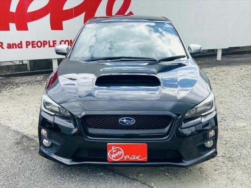 WRX S4-14