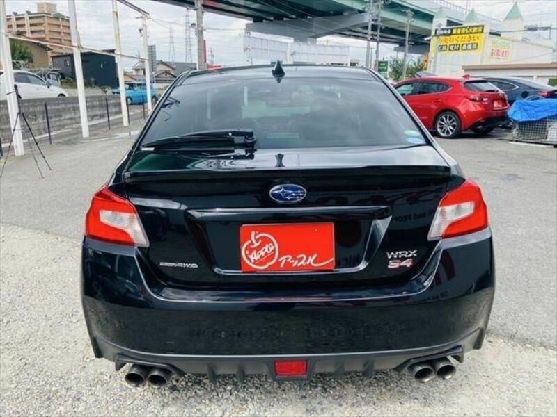 WRX S4-18