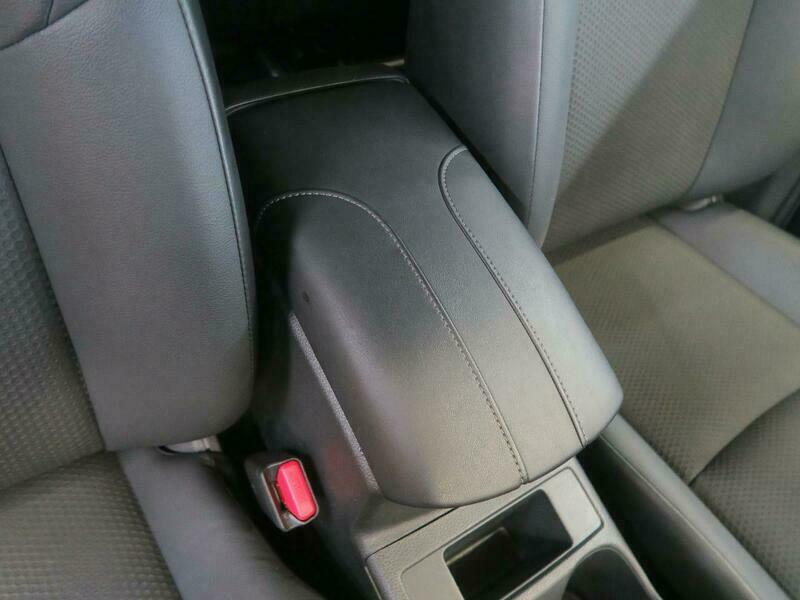 X-TRAIL-10