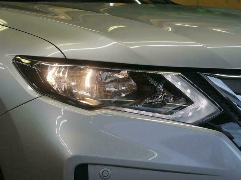 X-TRAIL-6