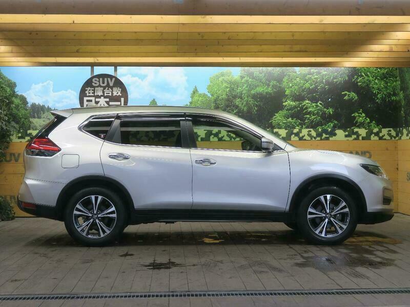 X-TRAIL-28