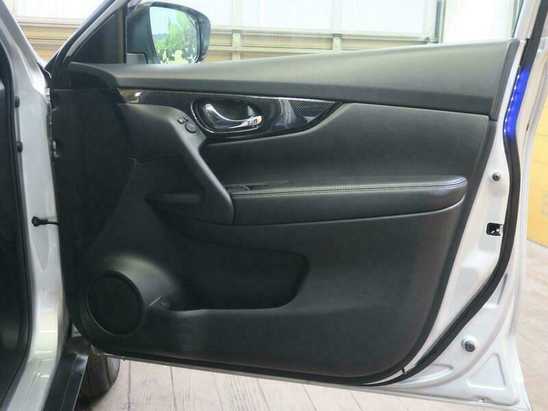 X-TRAIL-55