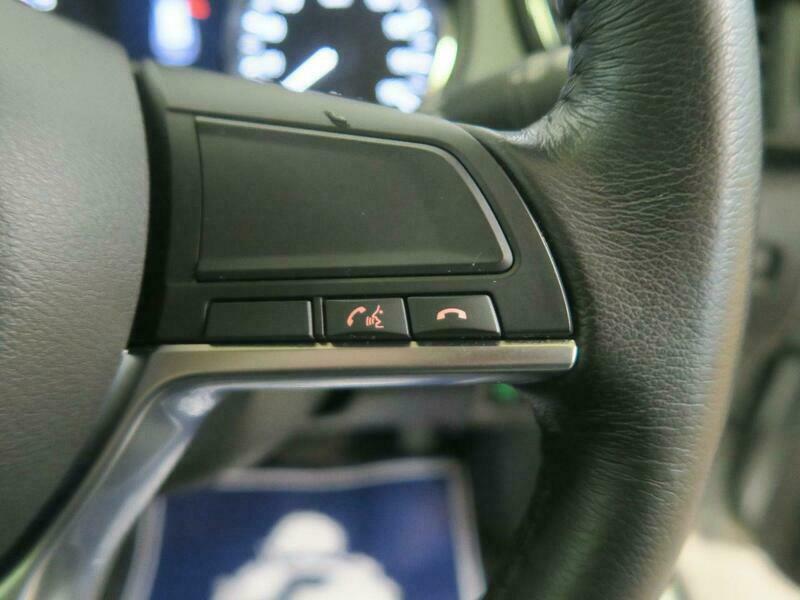 X-TRAIL-48