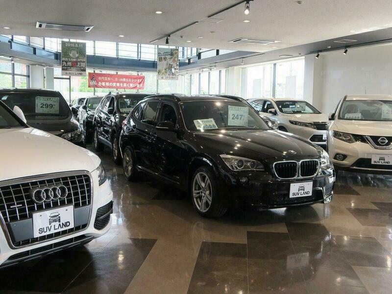 X-TRAIL-58