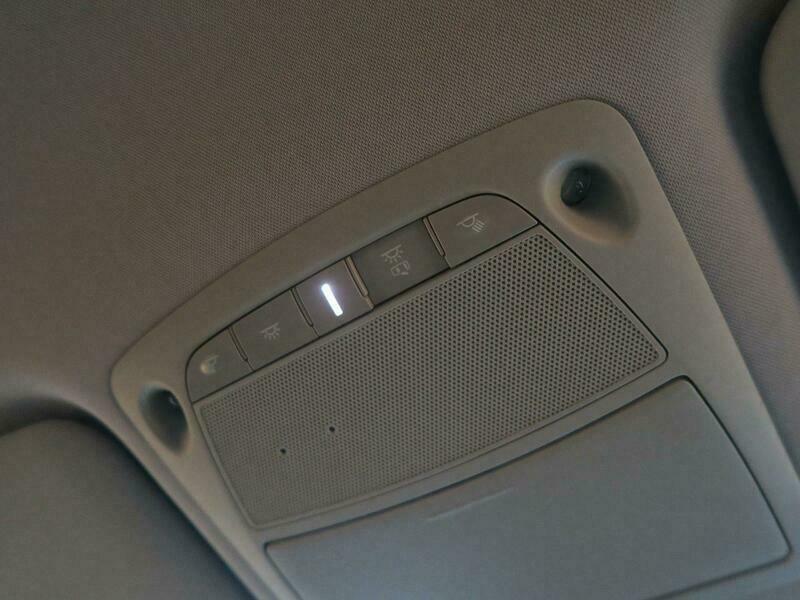 X-TRAIL-18