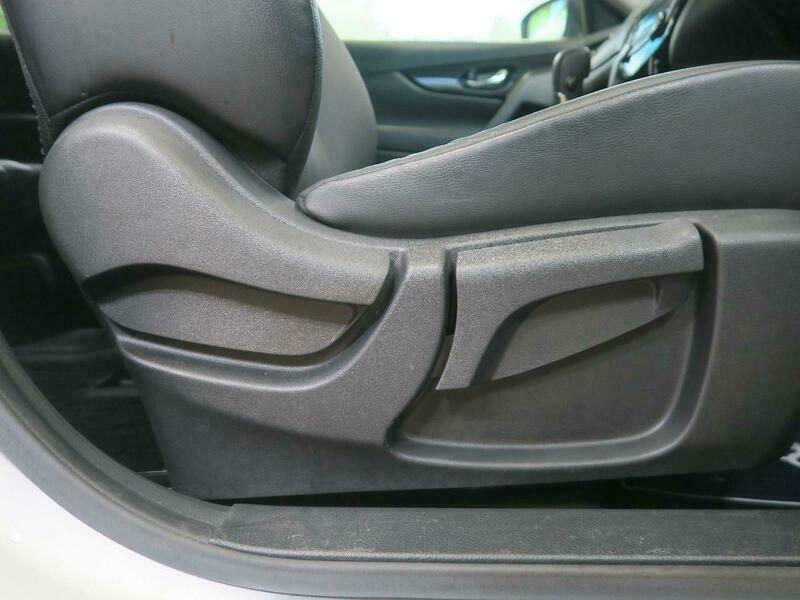 X-TRAIL-5