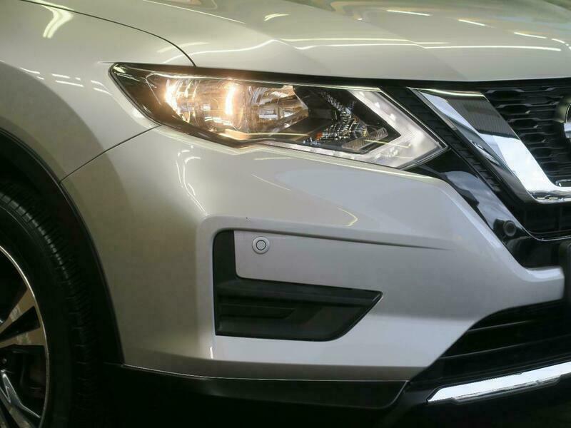 X-TRAIL-36