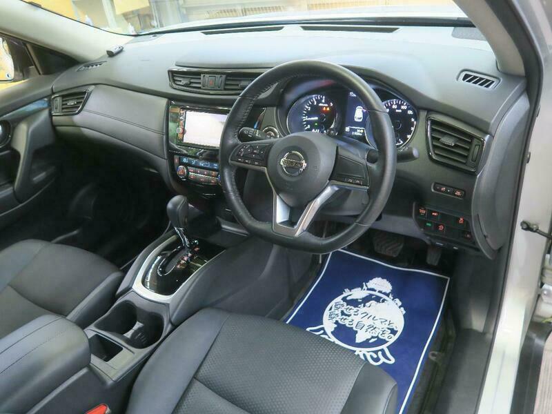 X-TRAIL-62