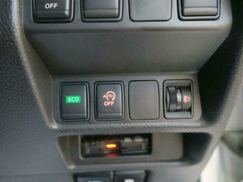 X-TRAIL-64
