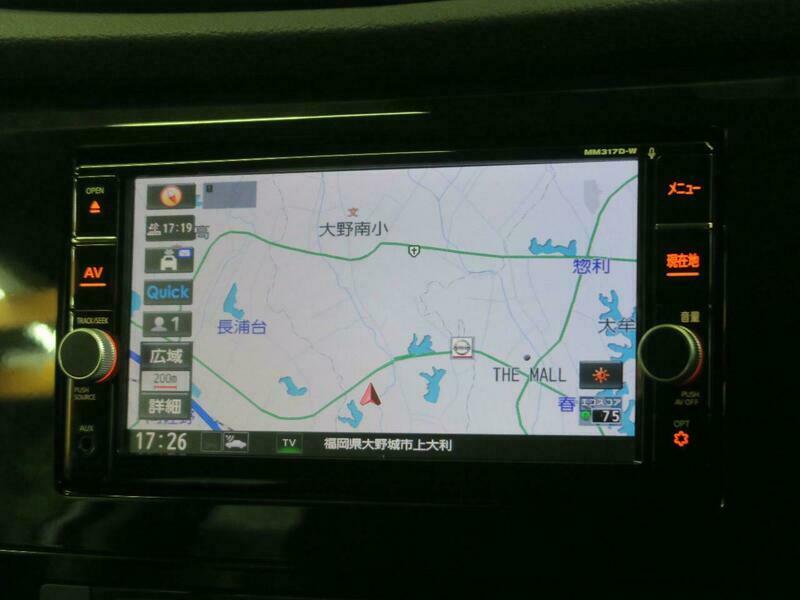X-TRAIL-39