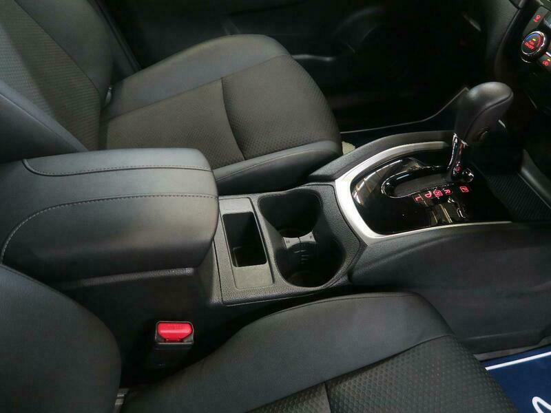 X-TRAIL-71
