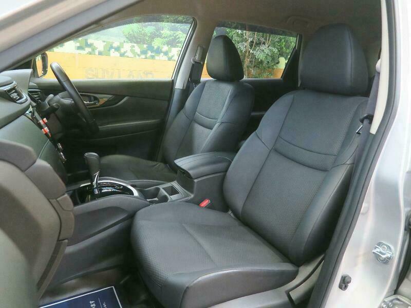 X-TRAIL-38