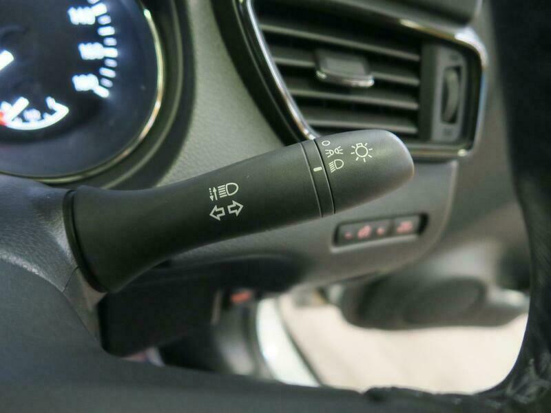 X-TRAIL-17