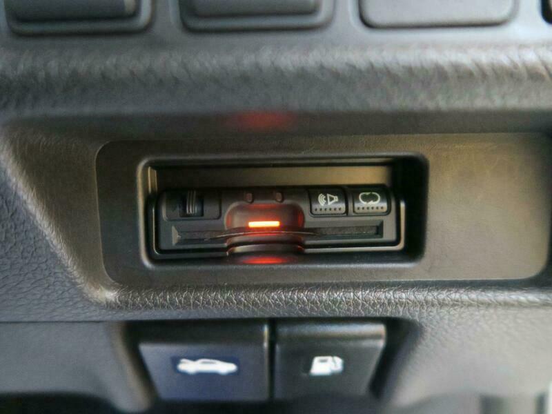 X-TRAIL-74