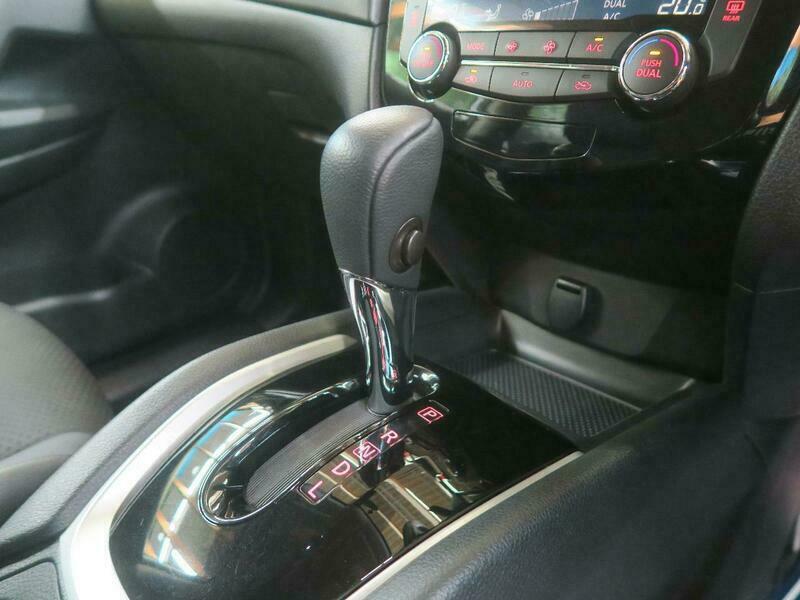 X-TRAIL-33