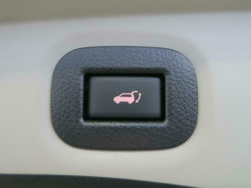X-TRAIL-50