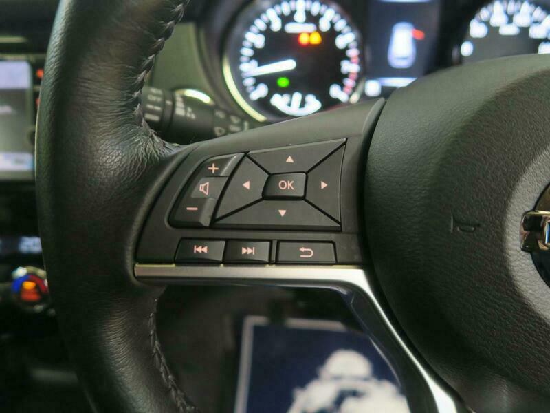 X-TRAIL-19