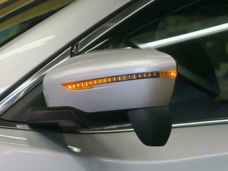 X-TRAIL-54