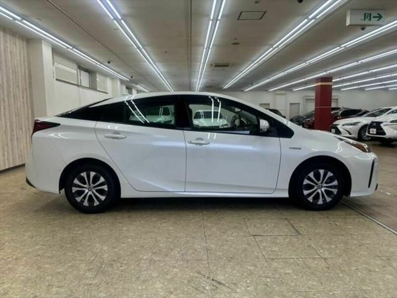 PRIUS-14