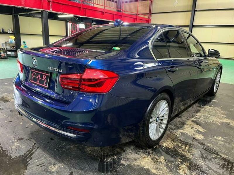 3 SERIES-4