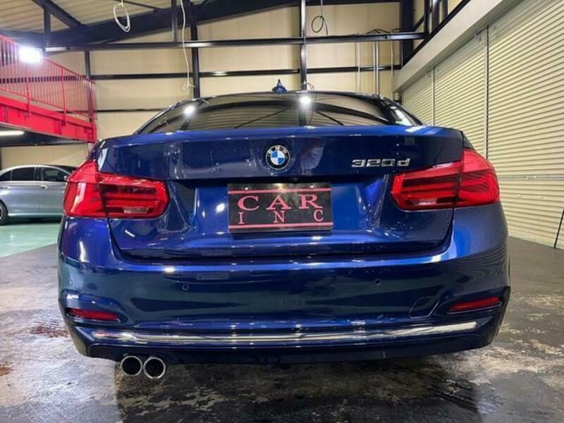 3 SERIES-5