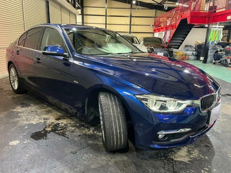 3 SERIES-3