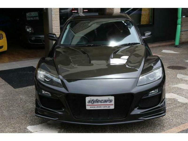 RX-8-9