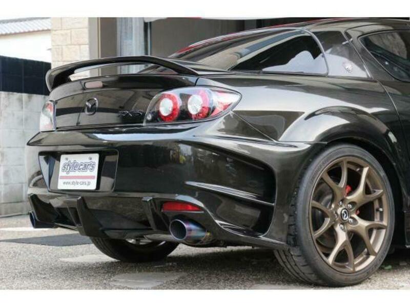 RX-8-13