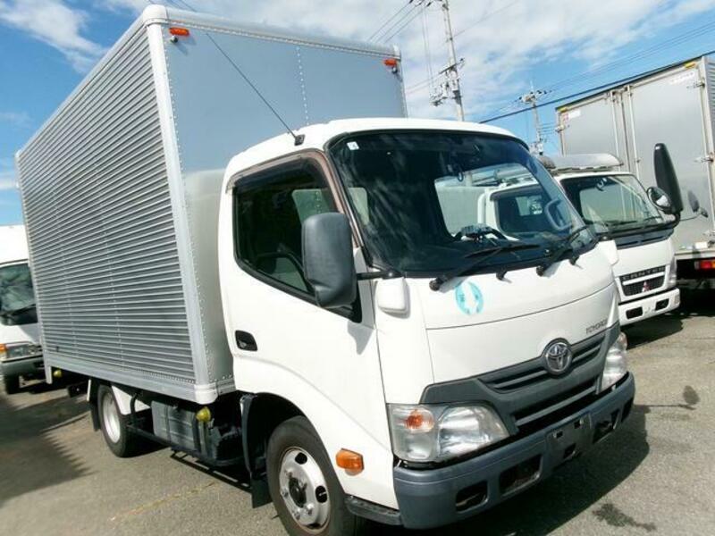 TOYOACE-2